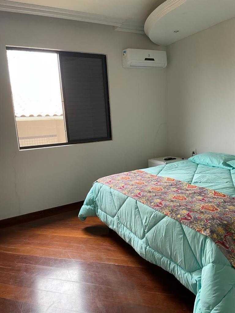 Pousada Verde Villas Brumadinho Exteriér fotografie